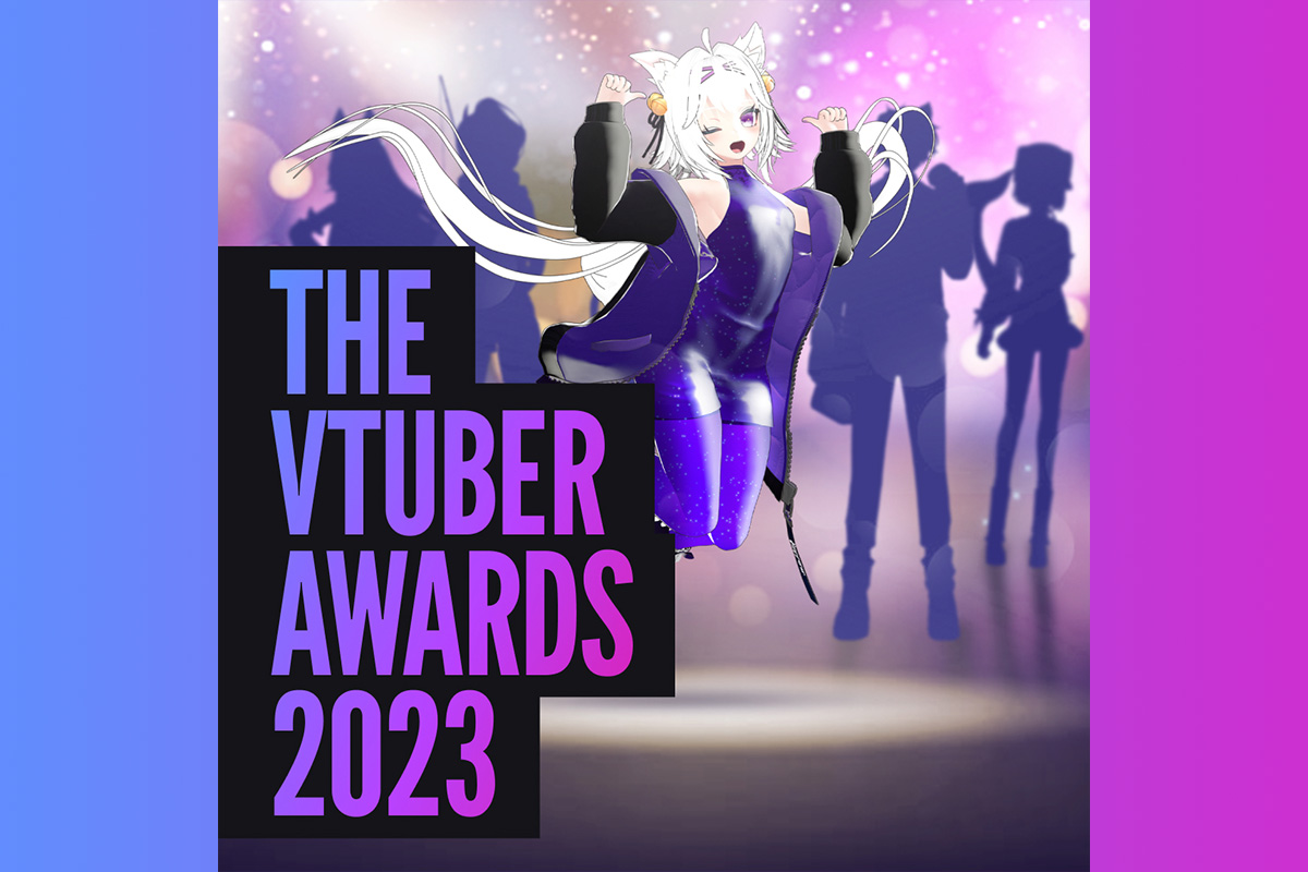 vtuber-awards-date-set-for-december-16,-2023