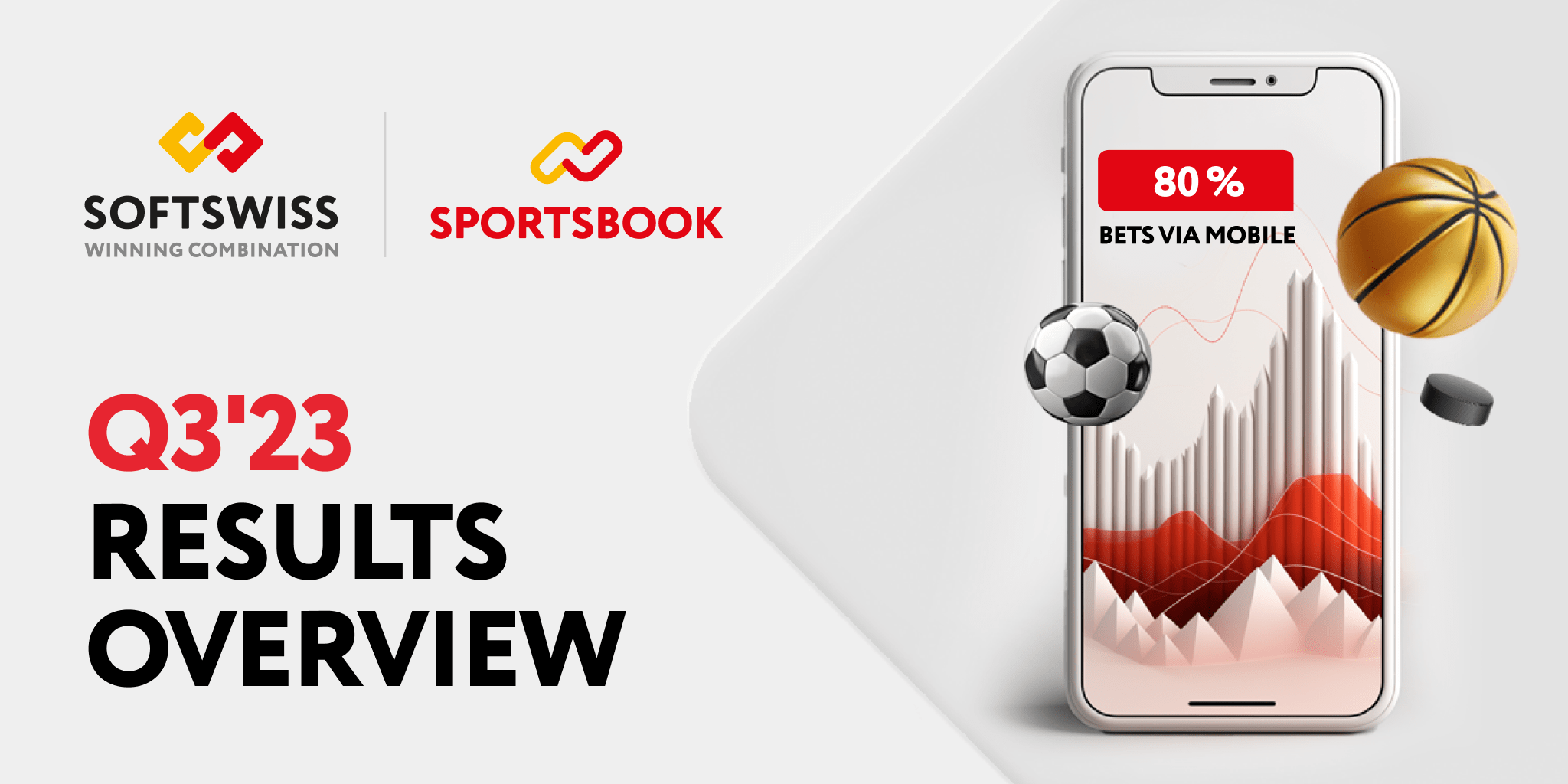 80%-bets-made-mobile:-softswiss-sportsbook-q3’23-overview