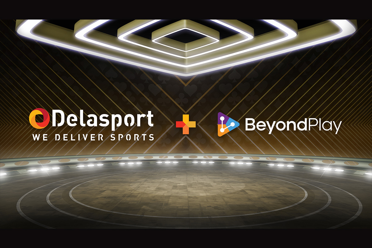 delasport-and-beyondplay-unite-efforts-to-skyrocket-player-engagement