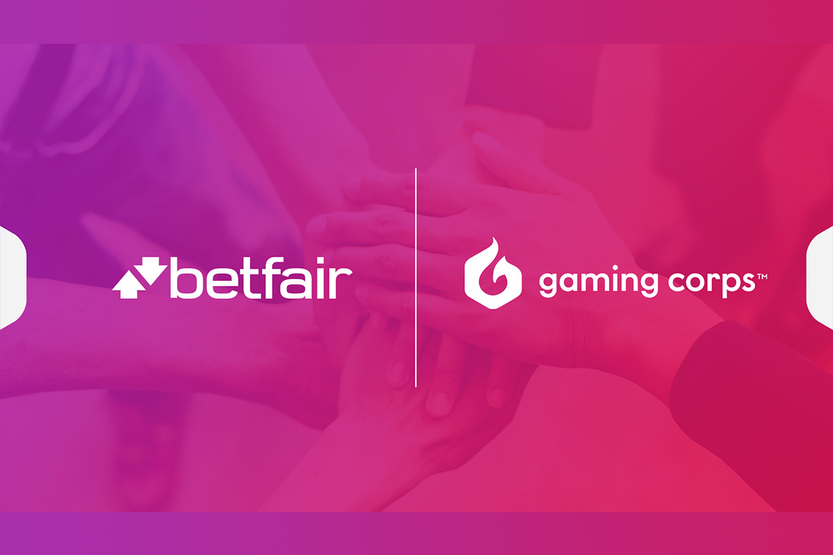 deal-covers-latam-with-potential-for-more-markets;-includes-exclusive-penalty-champion-game