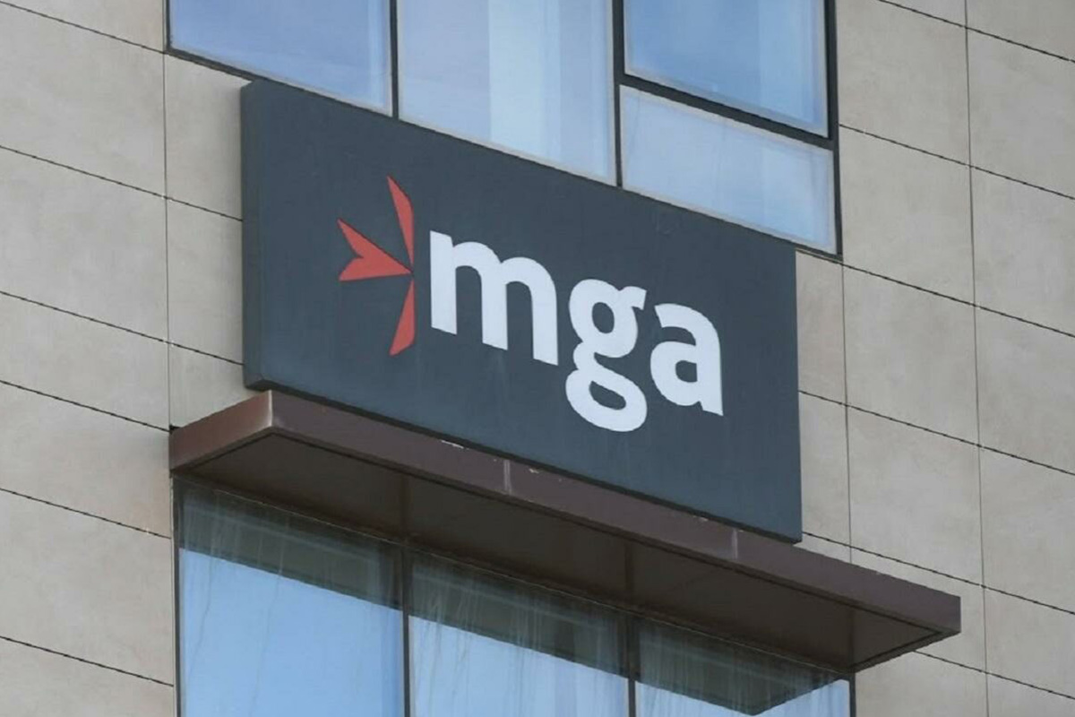 mga-publishes-voluntary-esg-code-of-good-practice