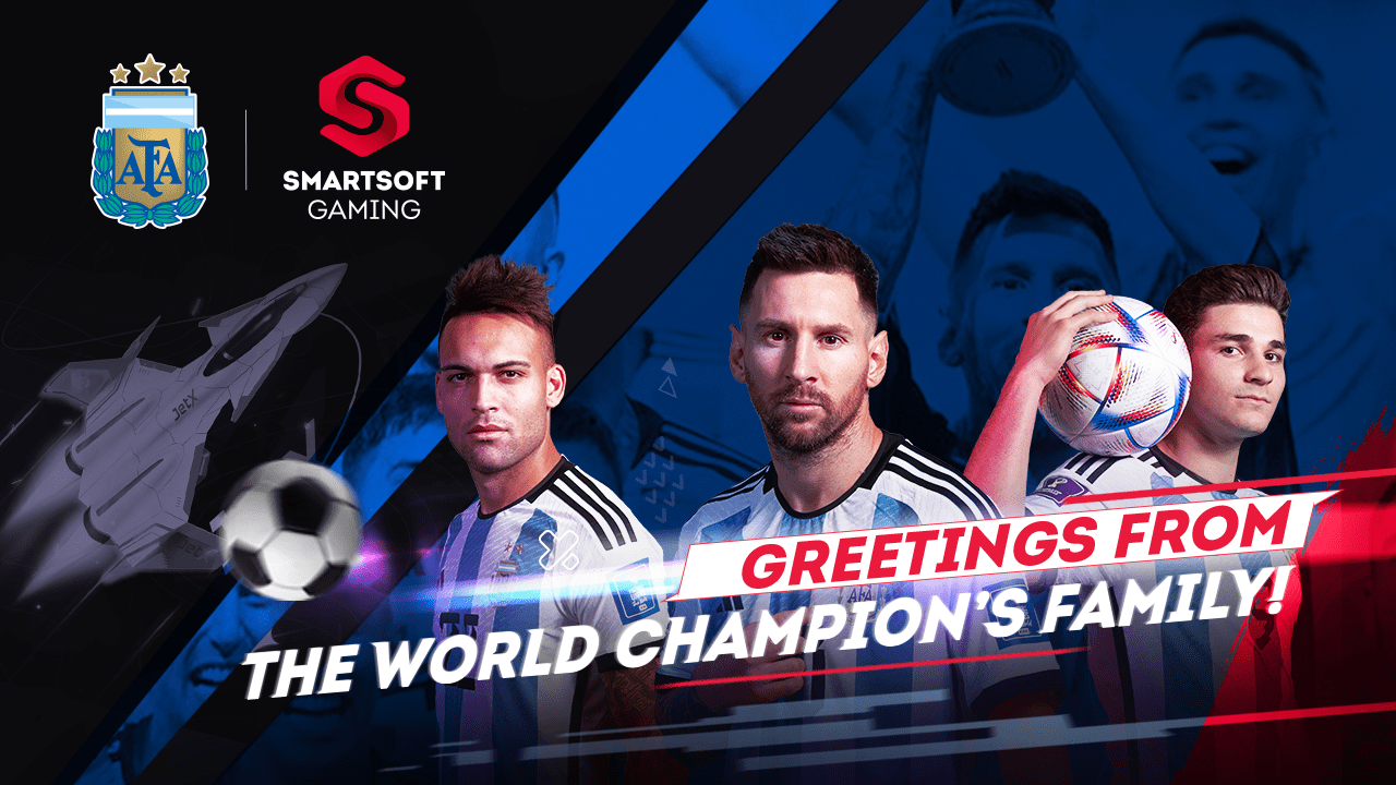 smartsoft-has-officially-stepped-into-the-digital-sponsorship-role-for-the-argentine-football-team