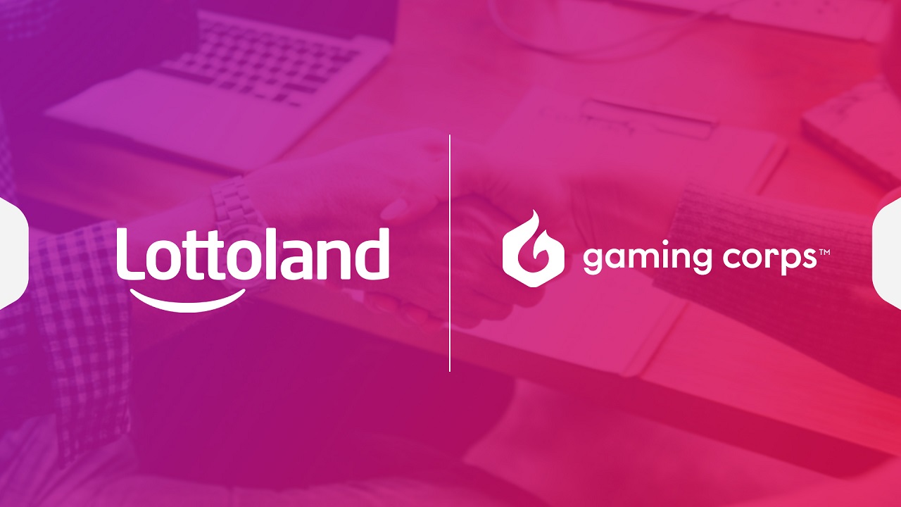 gaming-corps-adds-another-new-partner-with-lottoland-casino-deal