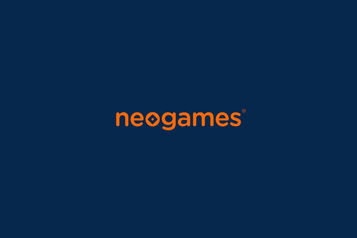 neogames-announces-third-quarter-2023-results