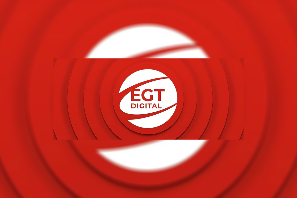 egt-digital-to-showcase-its-innovative-products-at-sigma-europe-2023