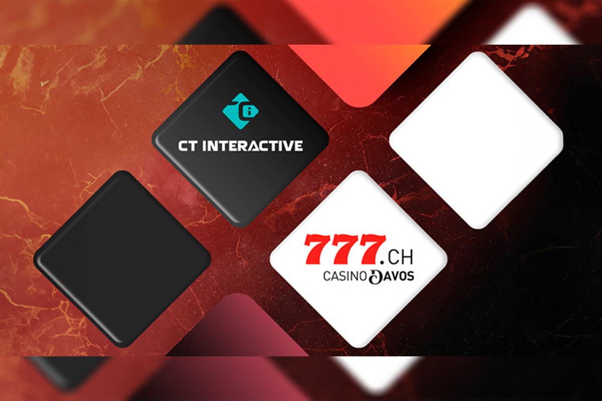 ct-interactive’s-games-are-live-with-casino777.ch