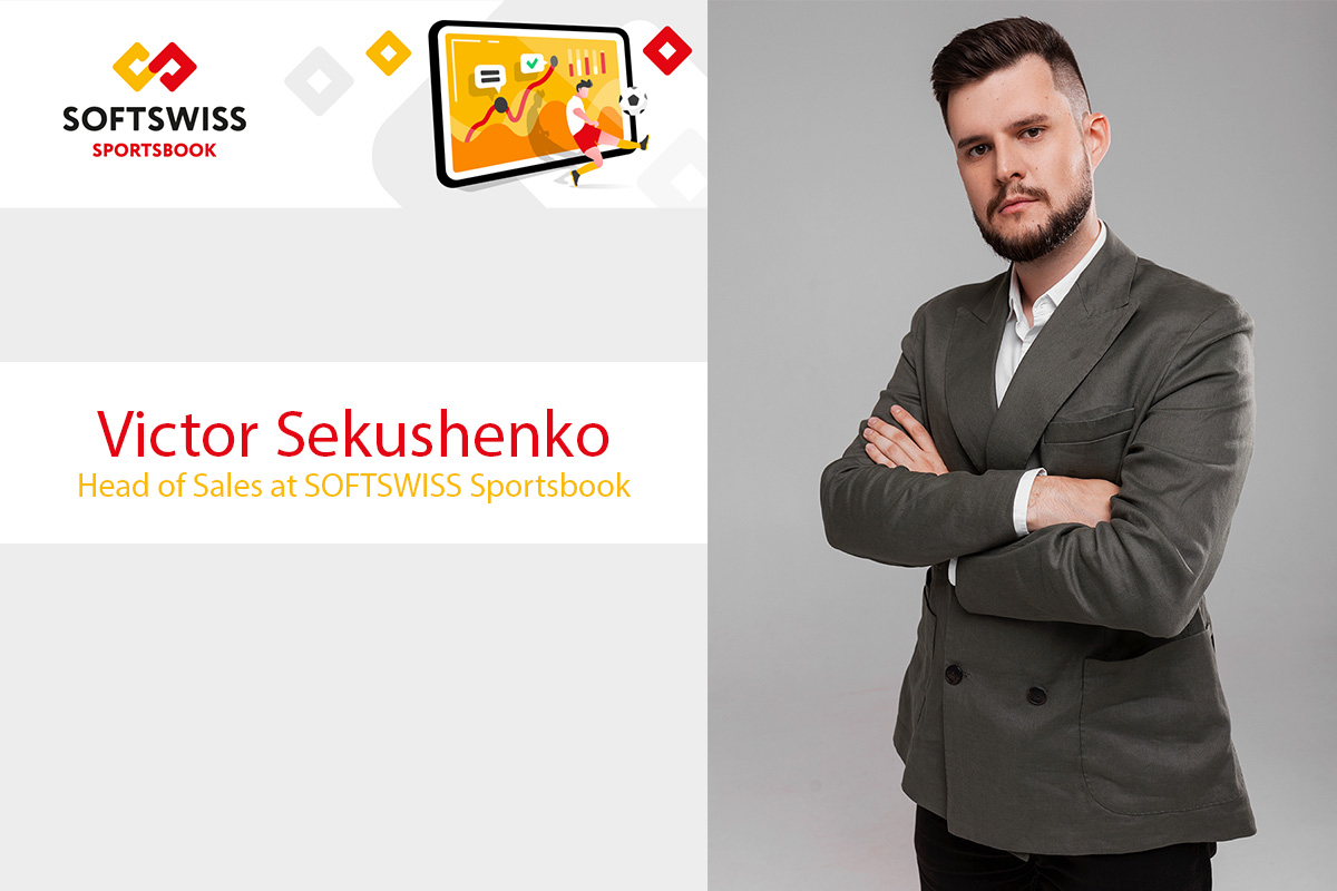 decoding-success-in-the-igaming:-a-conversation-with-victor-sekushenko,-head-of-sales-at-softswiss-sportsbook