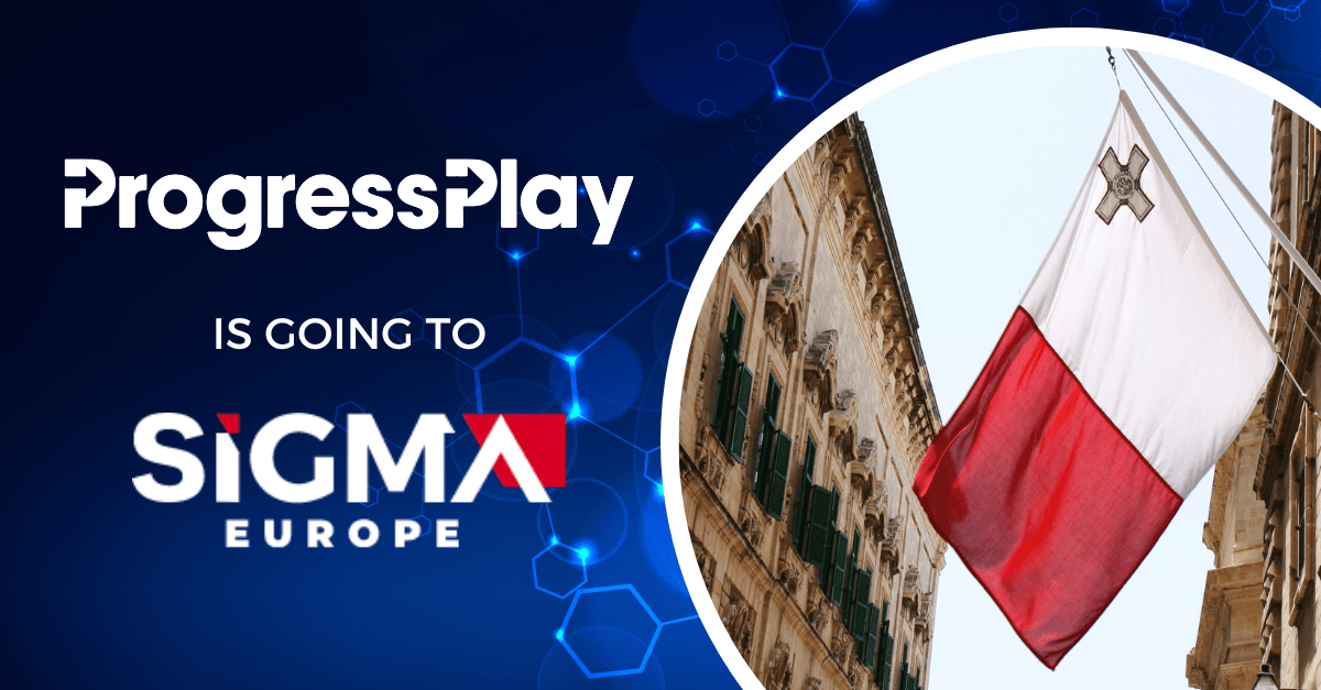 advances-in-ai-technology-are-on-the-way-to-malta-with-progressplay