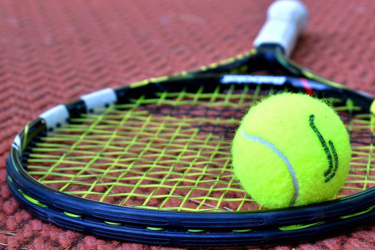 itia-bans-seven-belgian-tennis-players-for-match-fixing