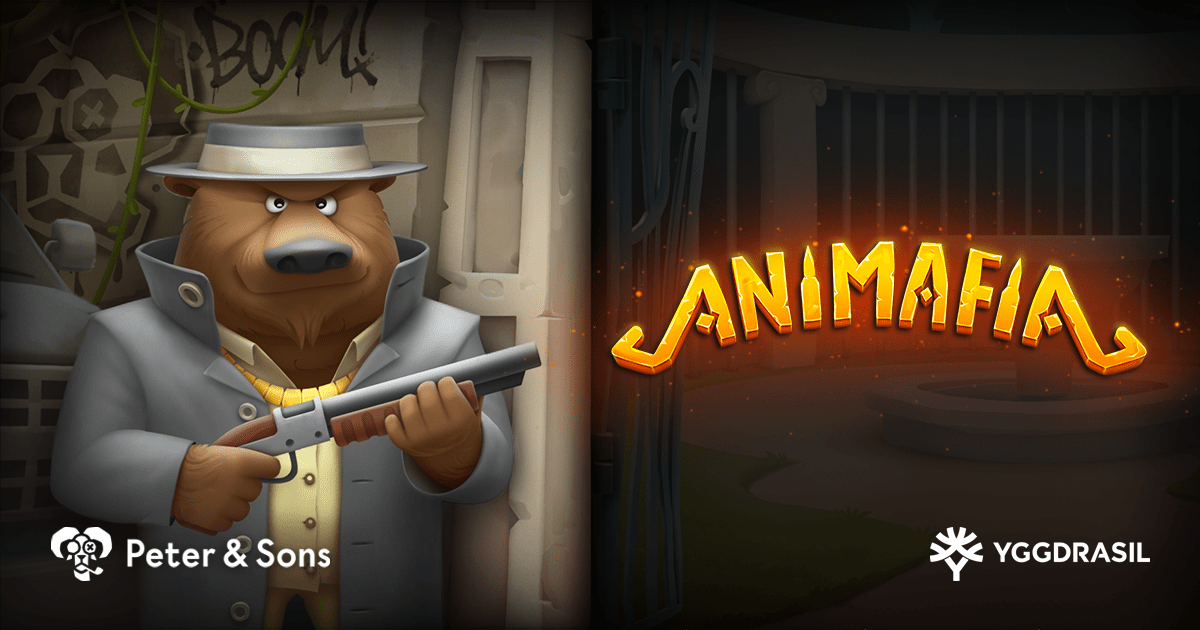 yggdrasil-releases-the-beasts-in-crime-caper-animafia