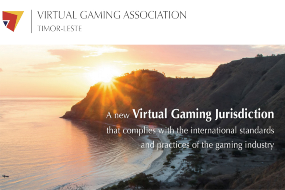 timor-leste:-the-newest-global-igaming-jurisdiction