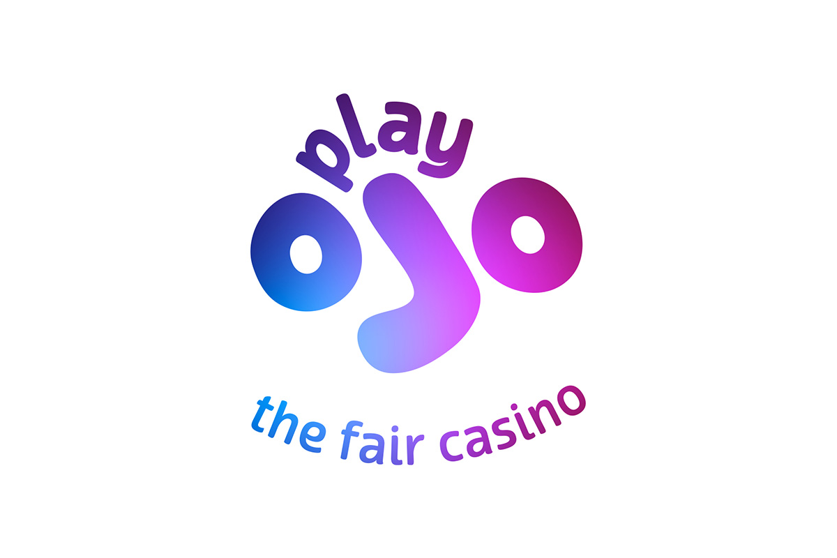 skillonnet-powered-online-casino-brand-crowned-slots-operator-and-mobile-casino-of-the-year-at-prestigious-industry-awards-night