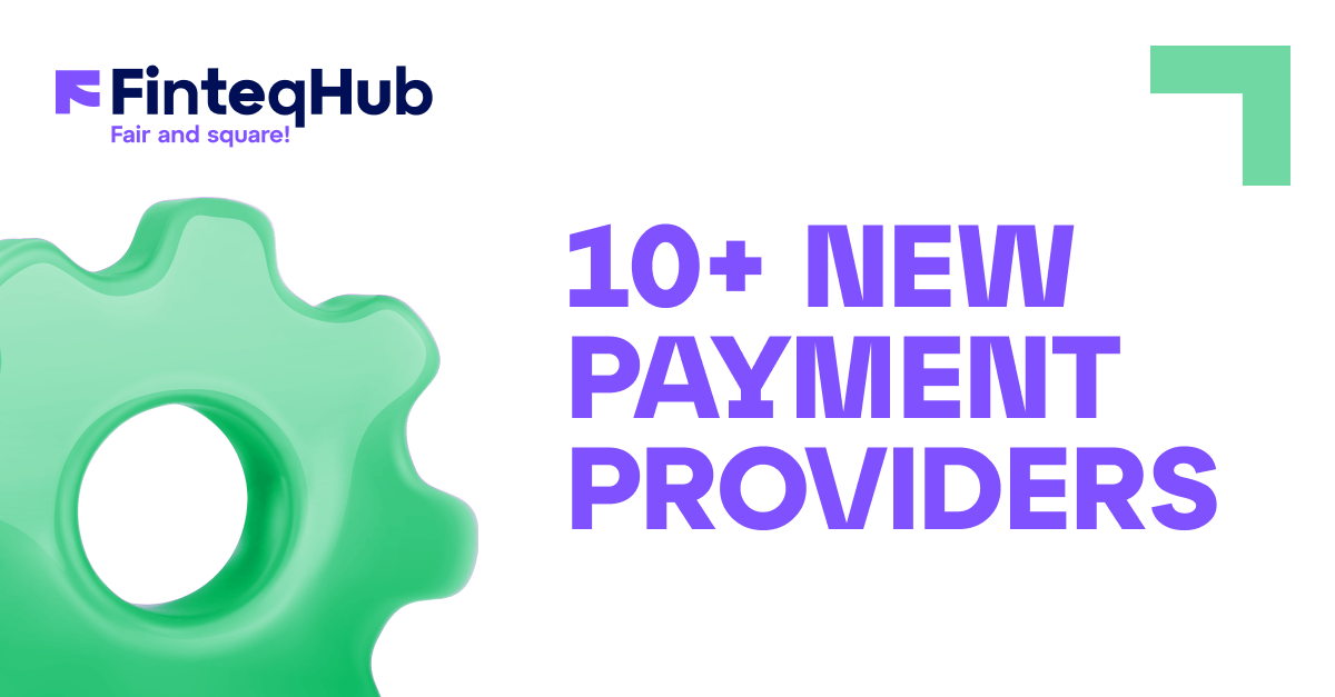 finteqhub-adds-10+-new-providers