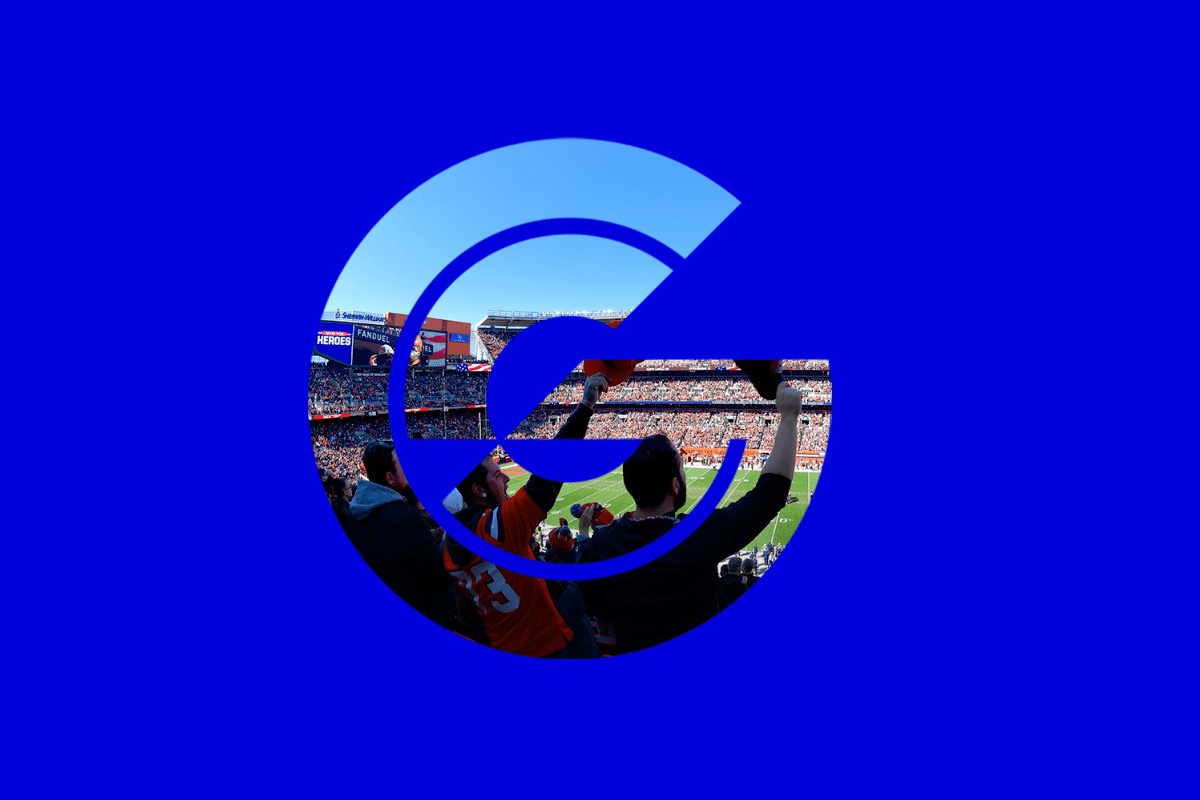 genius-sports-reports-third-quarter-results