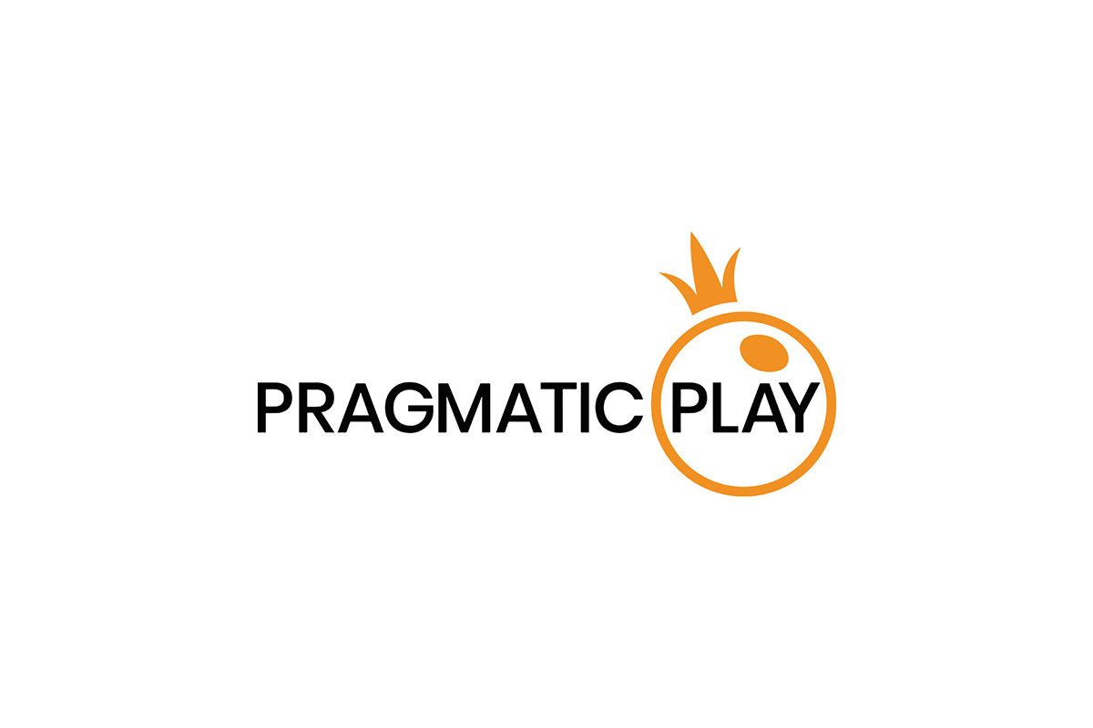 pragmatic-play-bolsters-bet365-partnership-with-double-country-expansion