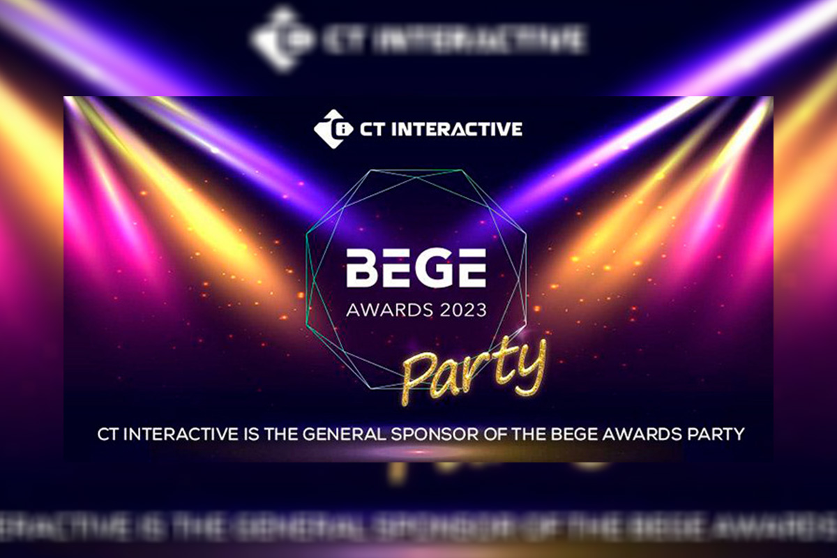 ct-interactive-becomes-general-sponsor-of-bege-awards-party