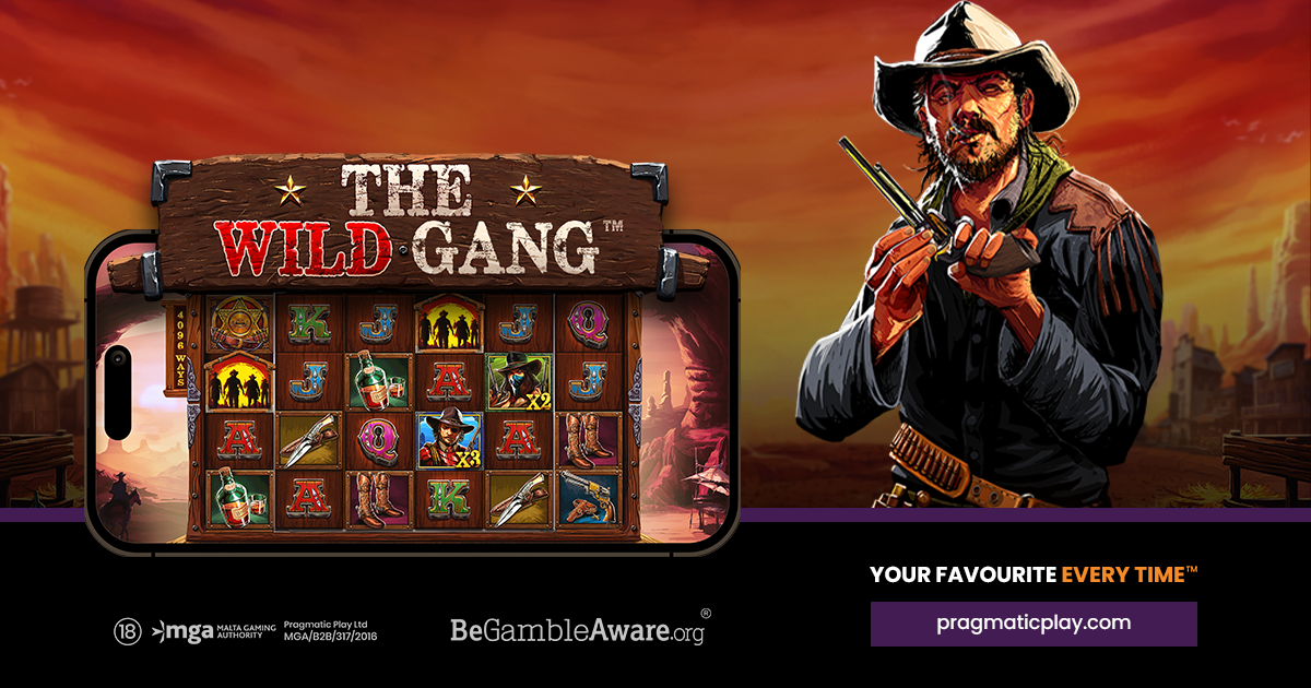 pragmatic-play-dons-its-spurs-in-the-wild-gang