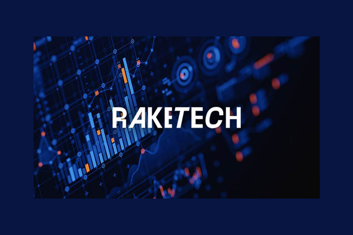 raketech-delivers-a-strong-q3-in-line-with-previously-increased-trading-update
