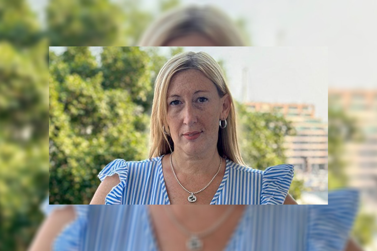 sennette-lam-promoted-to-talentbet-ceo-to-lead-global-expansion