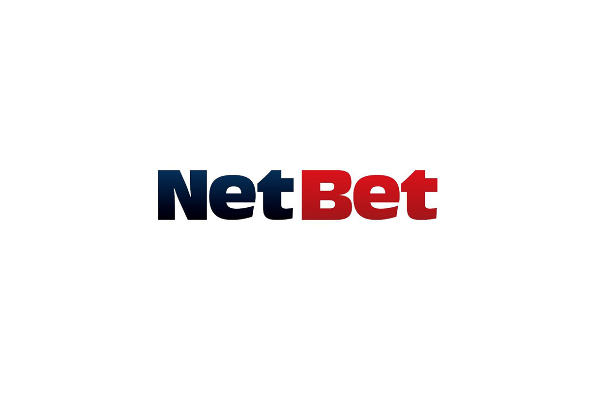 netbet-italy-and-blueprint-announce-partnership