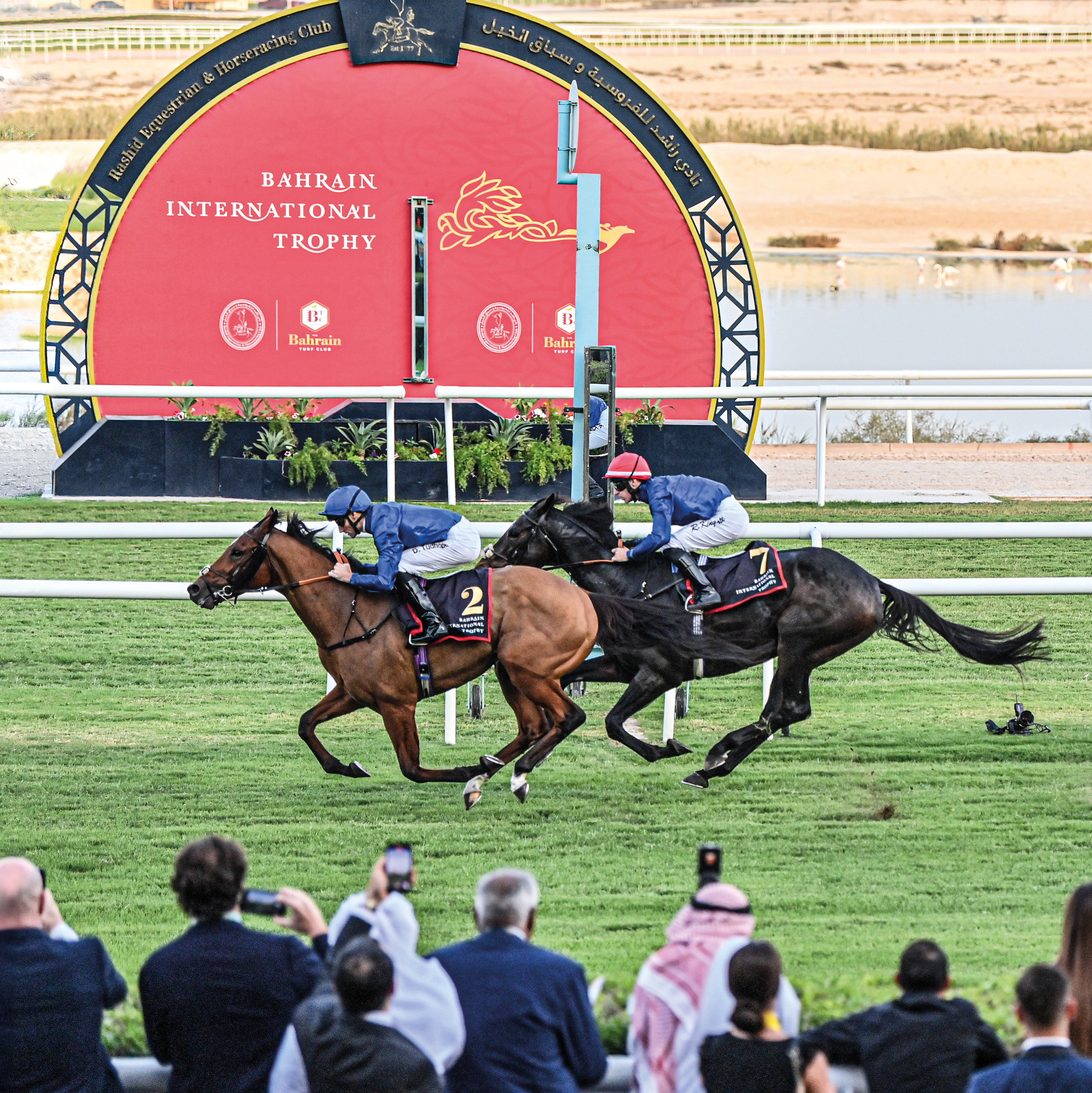 bahrain-international-trophy-to-be-shown-by-record-number-of-broadcasters