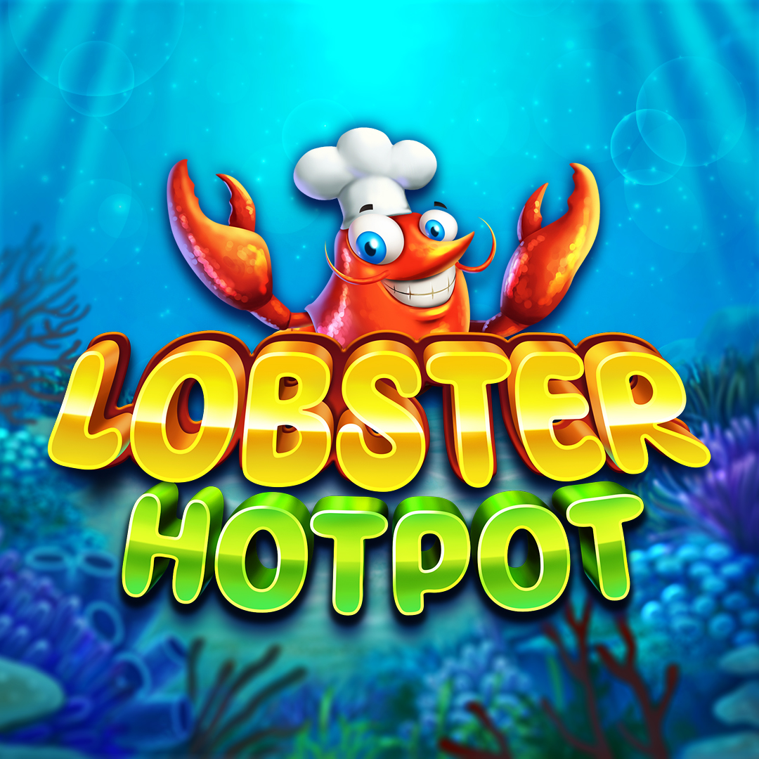 gaming-corps-takes-players-on-aquatic-adventure-with-lobster-hotpot-slot-game