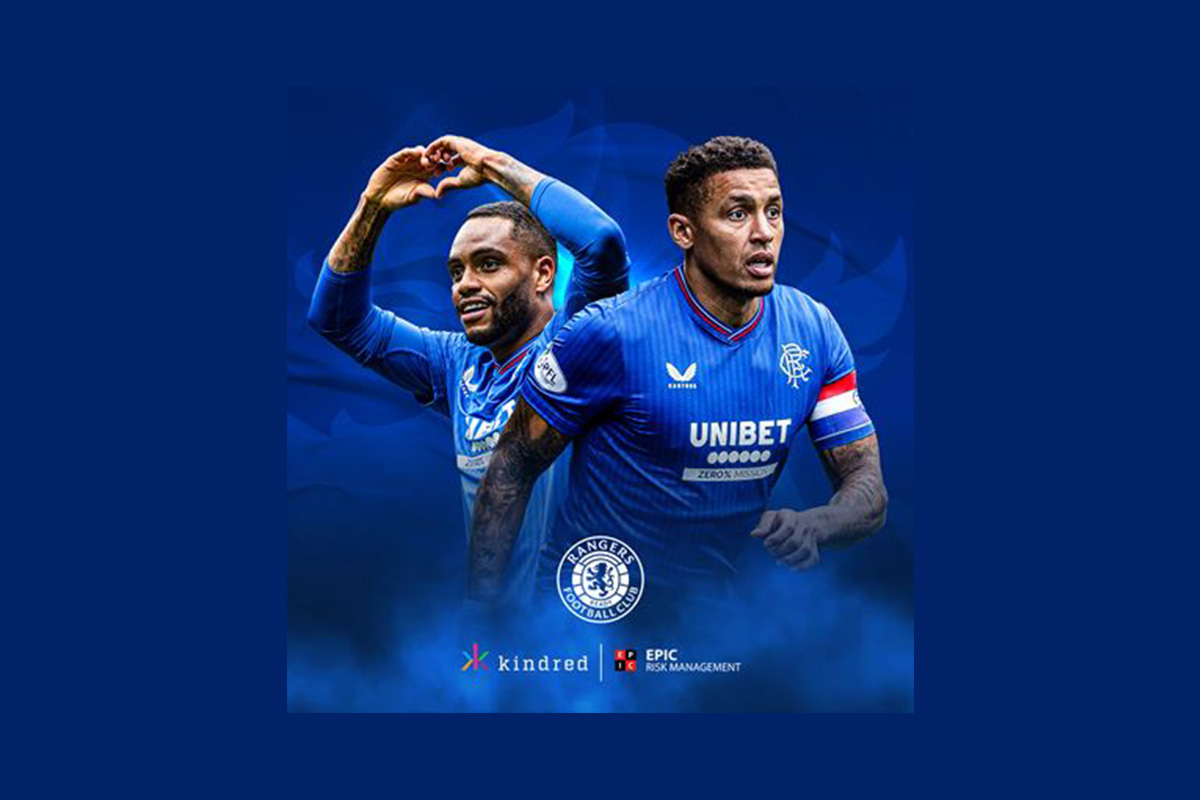 kindred-enables-pioneering-gambling-education-sessions-for-rangers-fc-players-in-scotland