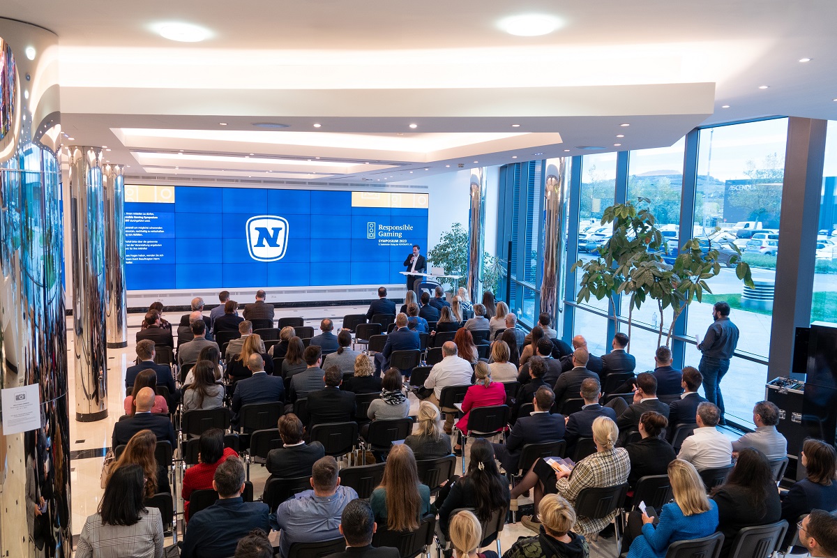novomatic:-player-protection-symposium-with-first-rate-participants-and-a-long-tradition