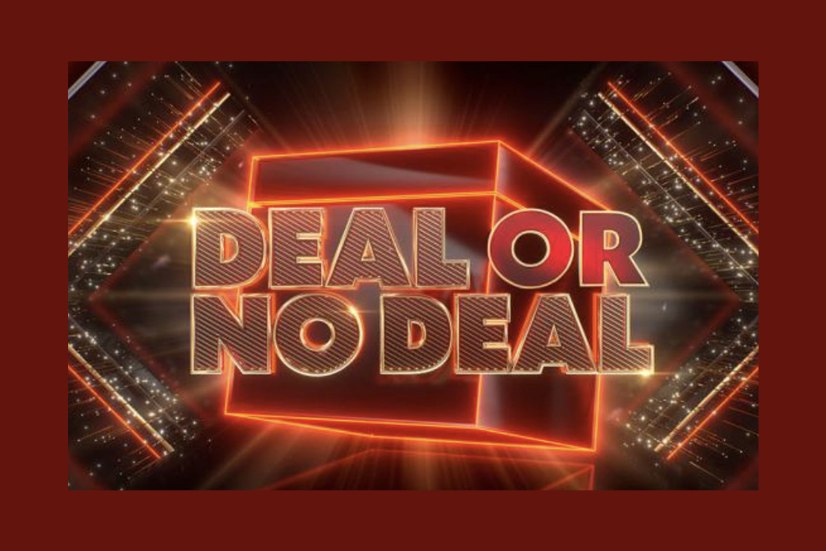 bingo-brand-tombola-sponsors-return-of-deal-or-no-deal-on-itv