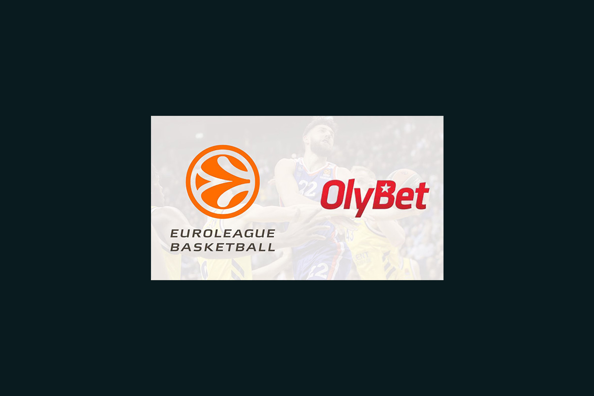 olybet-becomes-premium-partner-of-euroleague-basketball-until-2025