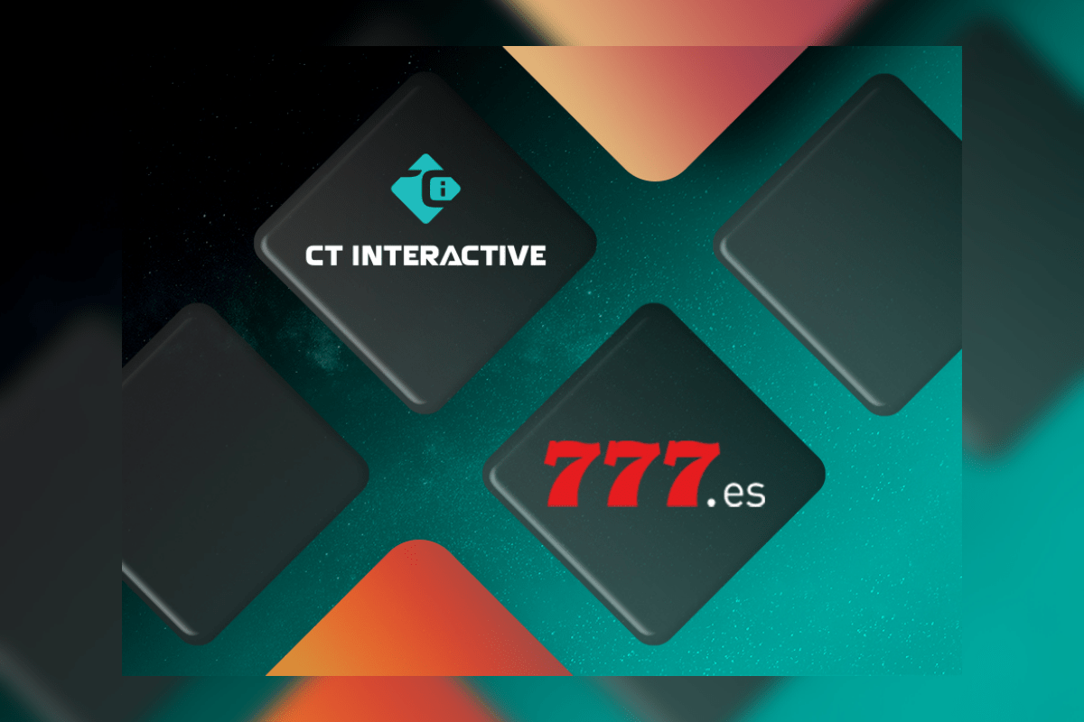 ct-interactive’s-content-is-live-in-spain-with-casino777