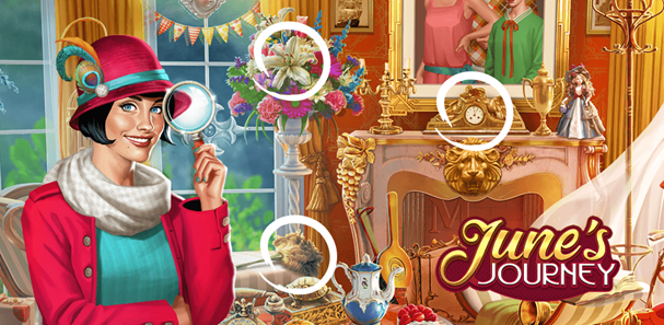 june’s-journey,-world’s-top-grossing-hidden-object-game,-surpasses-$1-billion-revenue