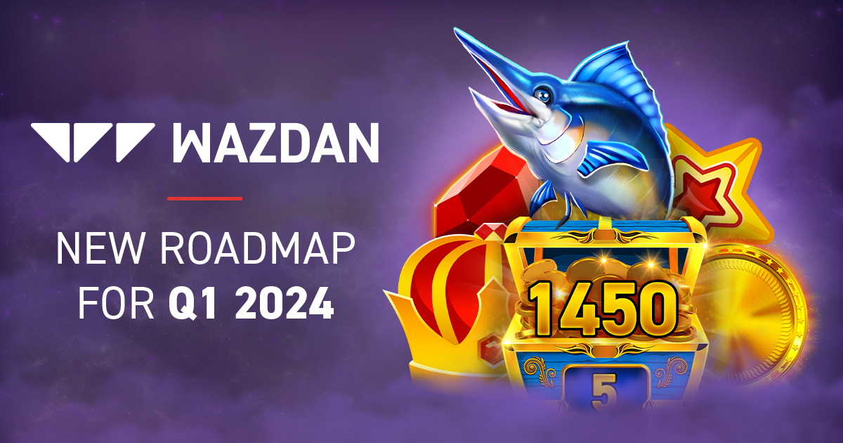 wazdan-sets-out-ambitious-roadmap-for-the-first-quarter-of-2024