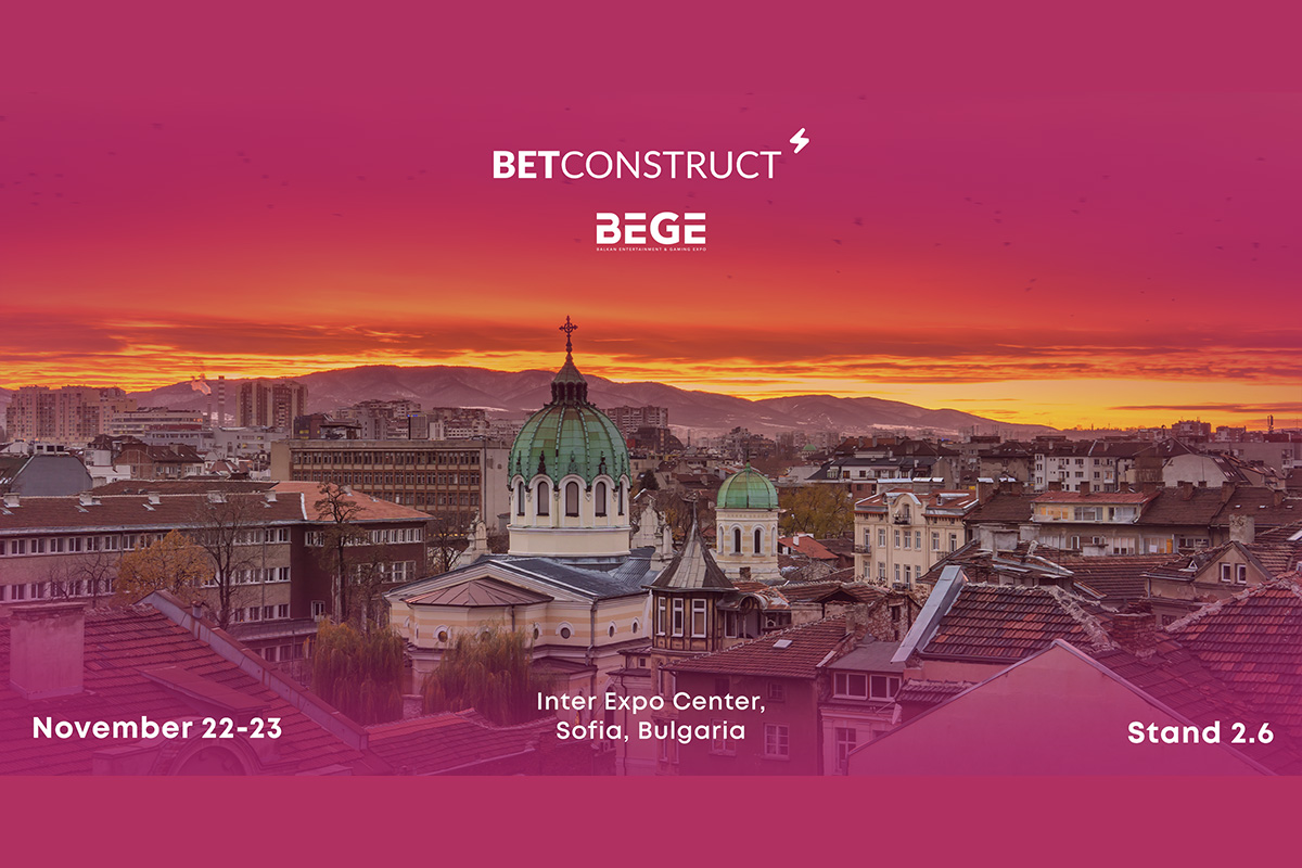 betconstruct-to-attend-bege-expo-2023-in-sofia