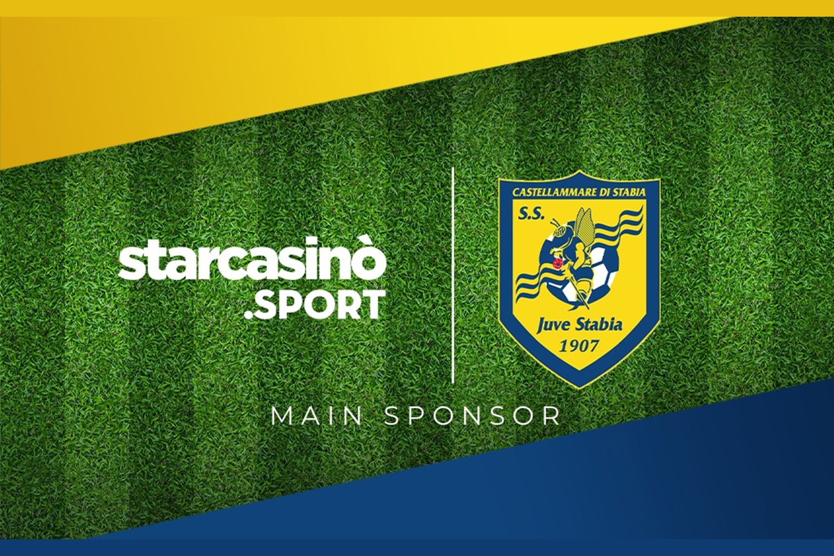 starcasino-sport-becomes-new-main-jersey-sponsor-for-the-italian-serie-c-team-juve-stabia
