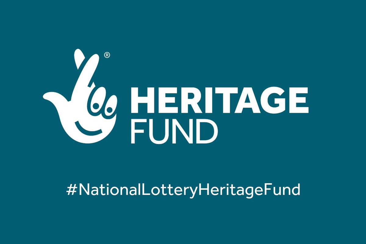 national-lottery-heritage-fund-supports-dean-heritage-centre