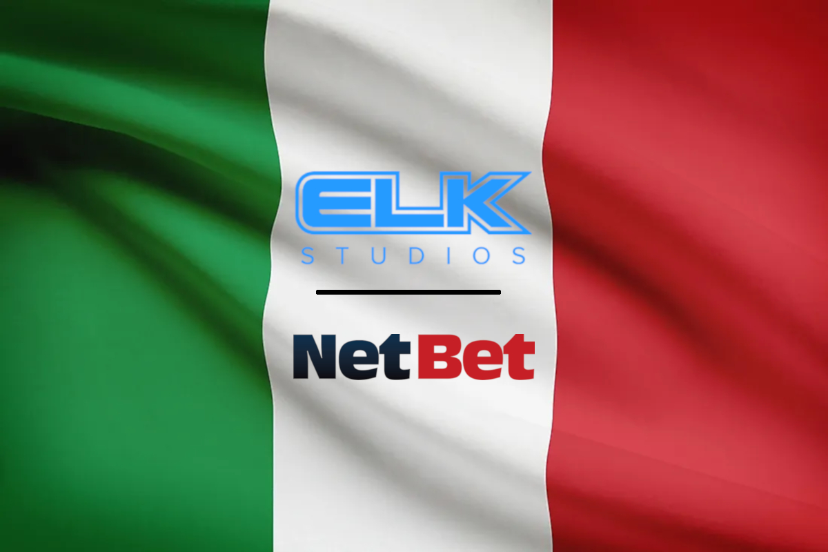 netbet-italy-and-elk-studios-join-forces