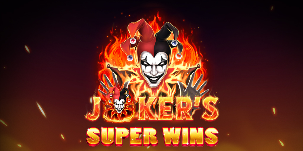 reevo-launches-jokers-super-wins