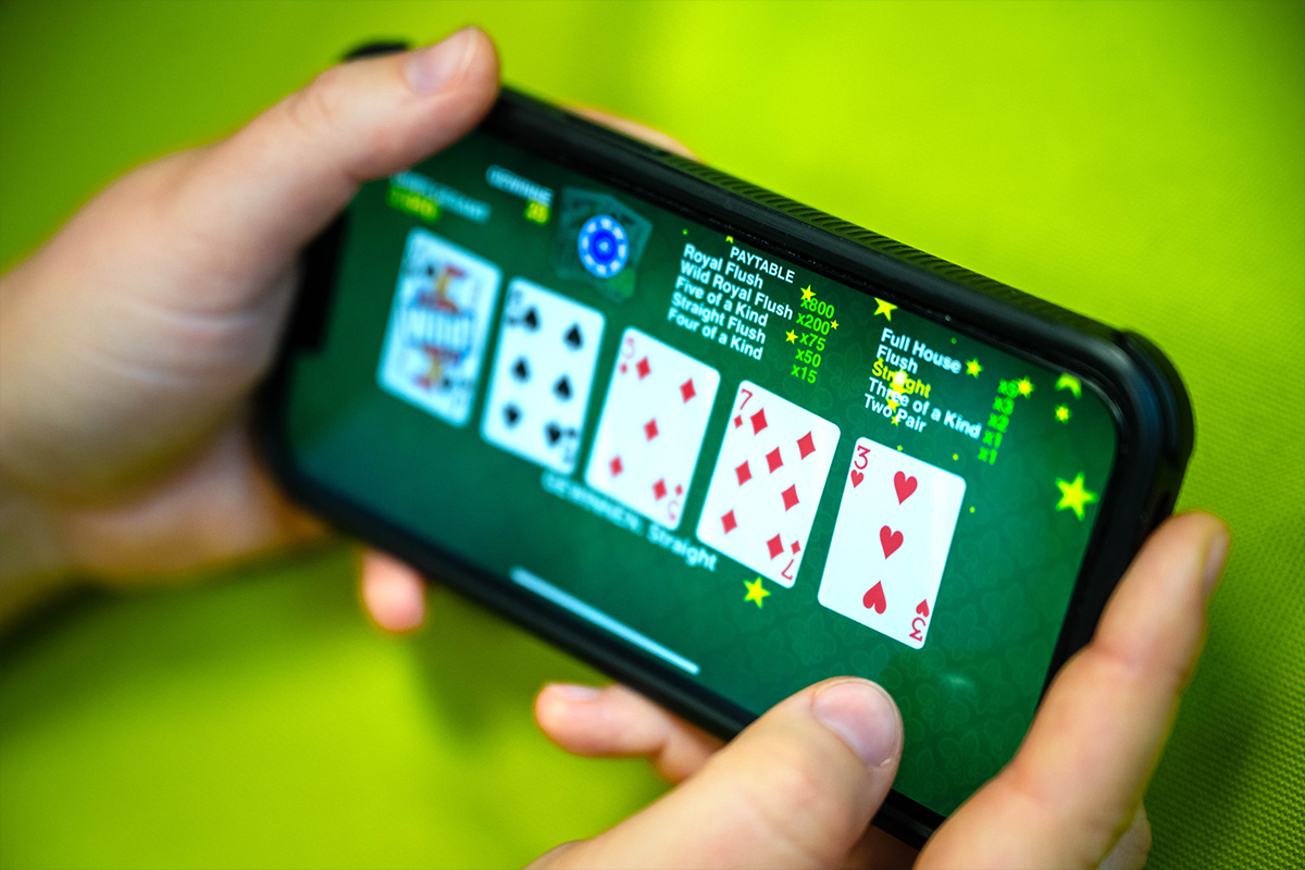 belgian-gaming-operators-sign-pact-to-help-prevent-problem-gambling