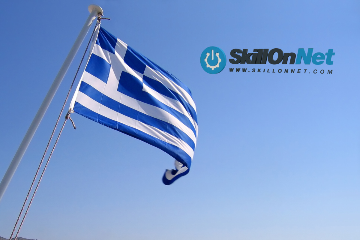 skillonnet-and-regency-entertainment-unite-to-transform-greek-online-gaming-landscape
