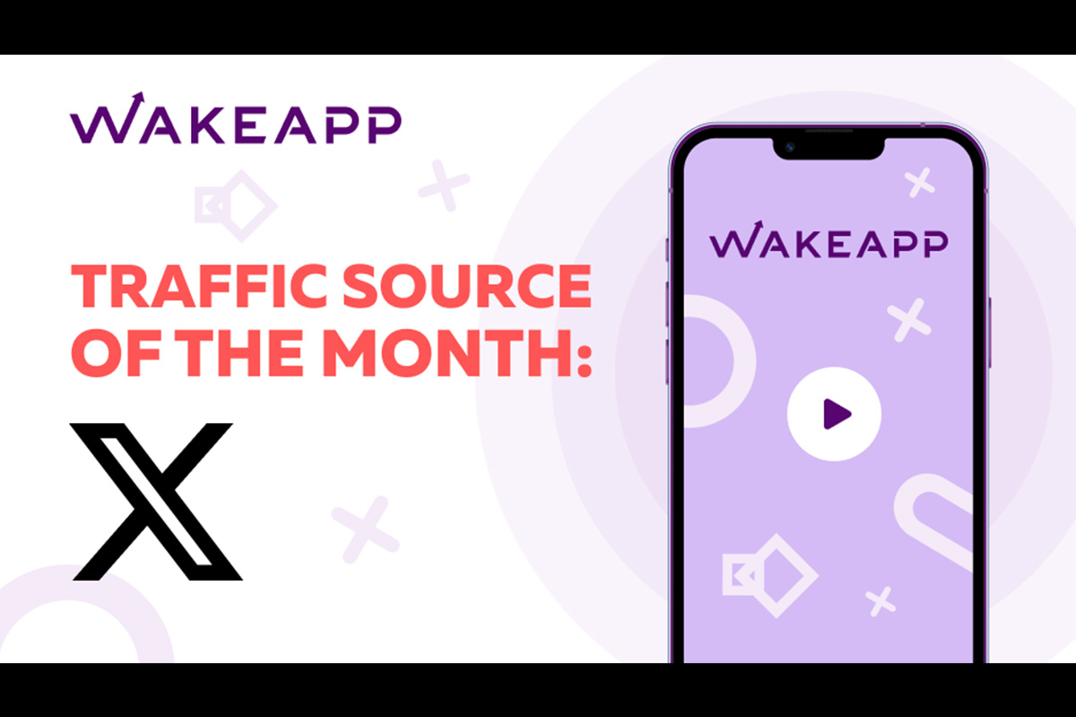 x-(formerly-twitter)-as-a-traffic-source-for-mobile-applications