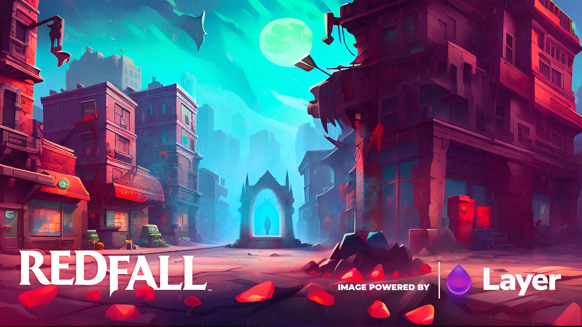 layer-ai-raises-$1.8m-to-supercharge-game-art-production!