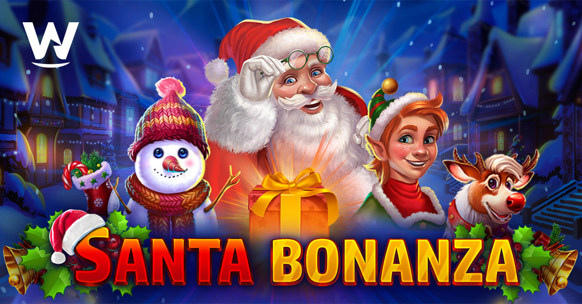 wizard-games-transports-players-to-a-winter-wonderland-with-santa-bonanza