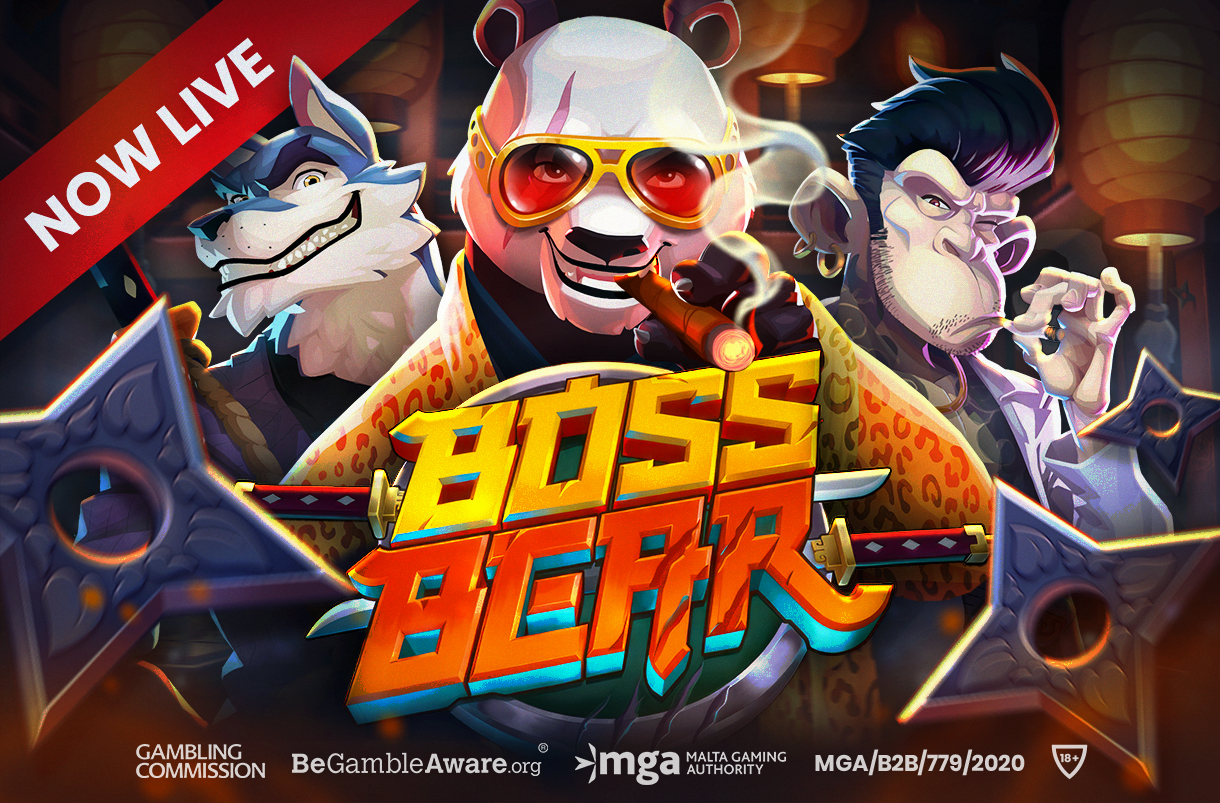 push-gaming-tackles-the-criminal-underworld-in-boss-bear