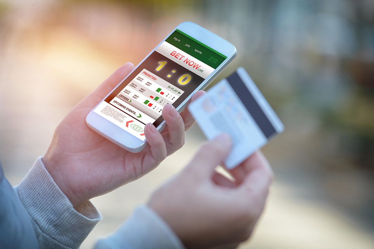 two-in-three-people-experiencing-gambling-problems-keep-issue-hidden