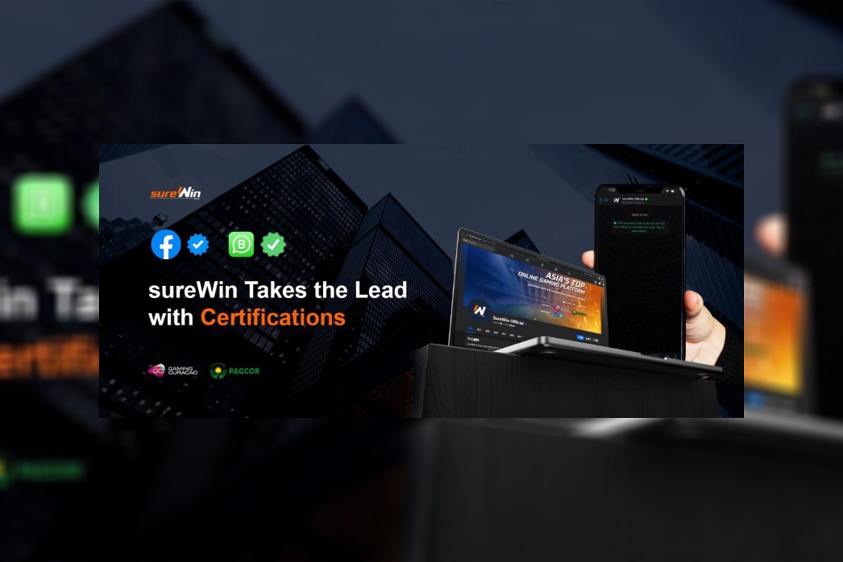 surewin-officially-enters-the-asian-market