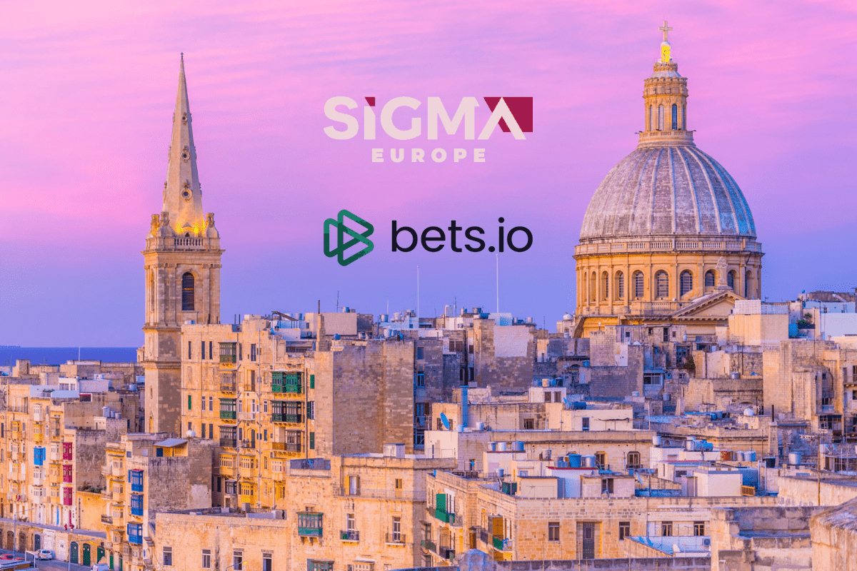 bets.io-awarded-best-crypto-casino-of-the-year-at-sigma-europe-2023