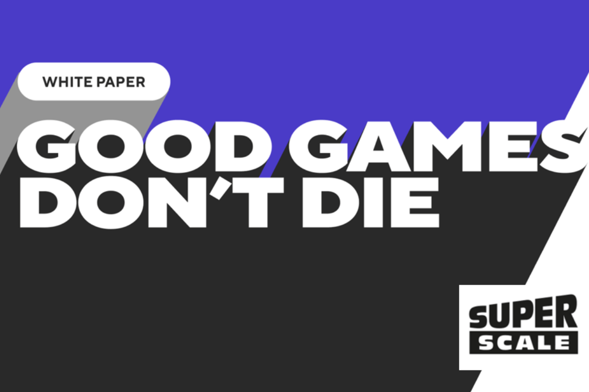 superscale-report-reveals-game-development’s-mortality-rate-–-overwhelming-majority-die-within-3-years!