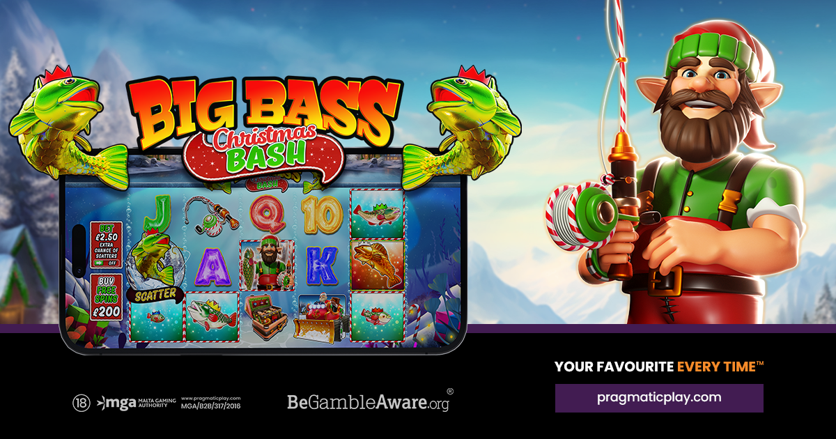 pragmatic-play-unveils-a-festive-fishing-bonanza-with-big-bass-christmas-bash