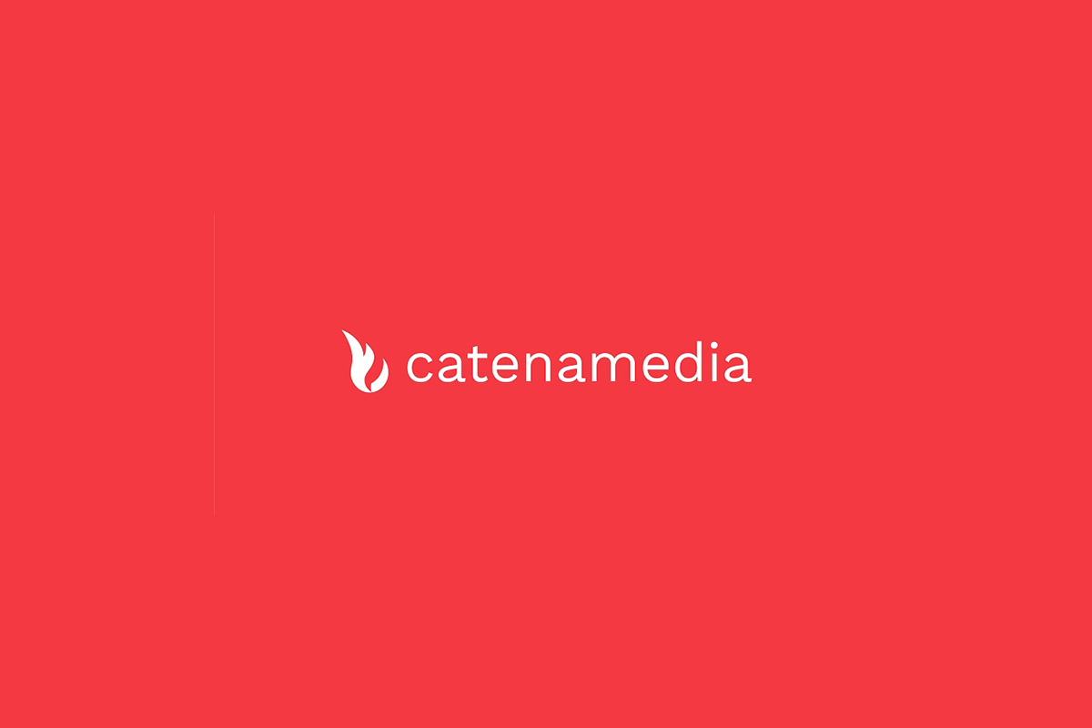 catena-media-divests-italian-sports-and-casino-assets-for-eur-19.8-million